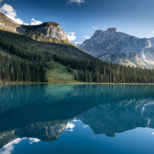 Mindset Coaching for Professionals