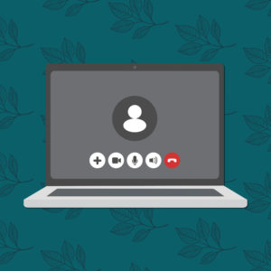 Free 60 minute Consultation